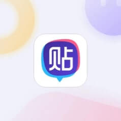 农忙时节健康新篇章：拨萝卜时注意保暖