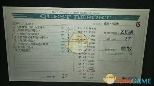 儿童玩具新潮：个性趴选让孩子玩出快乐成长篇章