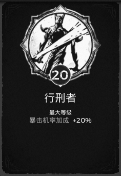 韩剧TV播放故障原因揭秘及解决方案