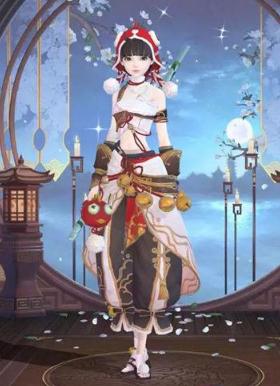 华美盛宴：老太交人牲震撼来袭，丰满之美情感交织盛宴