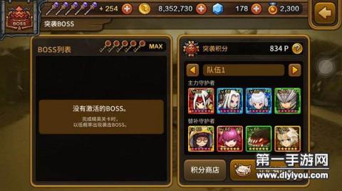 揭秘神秘电影魅力五条探寻线路，探索电影背后的神秘世界