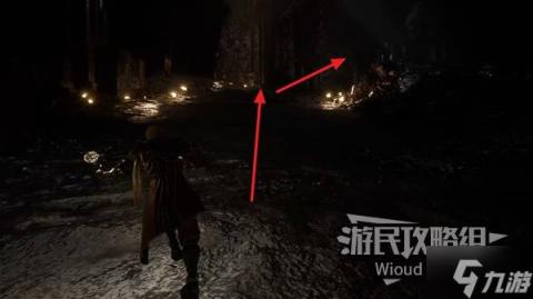 罕见扑克牌震撼登场：揭示其背后惊世珍品故事，探寻其独特艺术价值与收藏价值