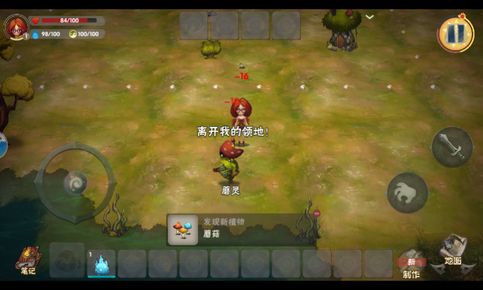 游泳教练激情传授：专业引领，非凡成就，11小时传授技巧