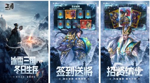KM8KW域名揭秘：创新科技驱动未来，域名背后的神秘力量引领行业新风向