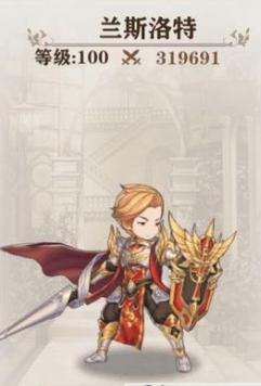 揭秘精品1区、2区、3区区别：品质与体验的全新维度，品质升级，体验升级