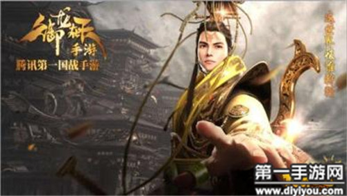 探索在线社交新境界：解锁隐私安全有趣体验