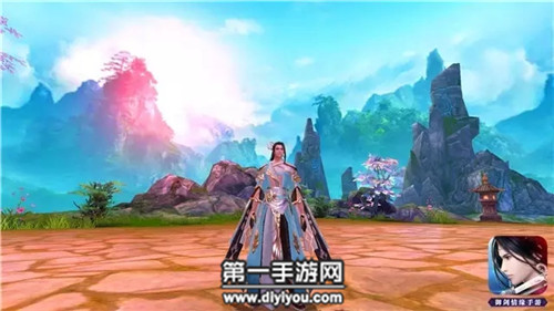 激情公交车站启幕：畅享城市出行新篇章，公交站点活力四溢