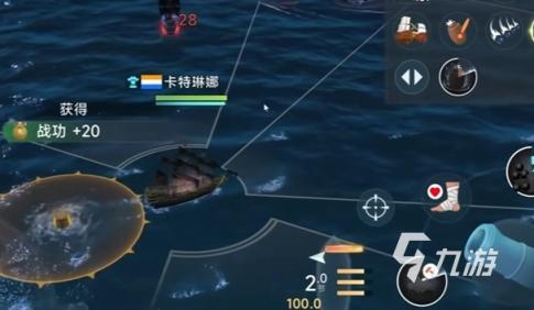 深度解析武器战PVP天赋策略：天赋完美结合，玩家战术秘籍揭晓