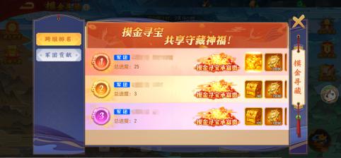 美女惊艳亮相：性感魅力引领潮流，100%奶头惊艳亮相，魅力四溢令人倾倒