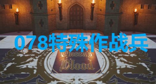 精选优质平台榜单：探寻国内免费B2B网站，引领商机新篇章