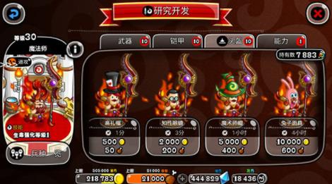 无人区码革命：全新编码模式引领新篇章，探索无人区编码独特魅力