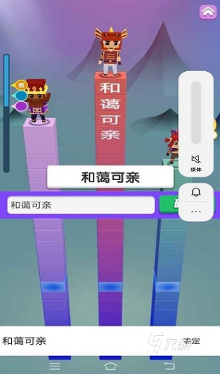 淘宝首页焕新升级：黑白界面带来购物体验新境界