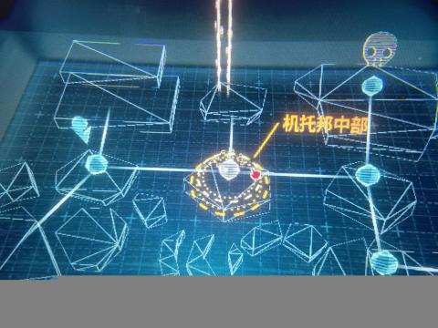 互动新体验：玩3Q带你体验乐趣无穷的全新世界