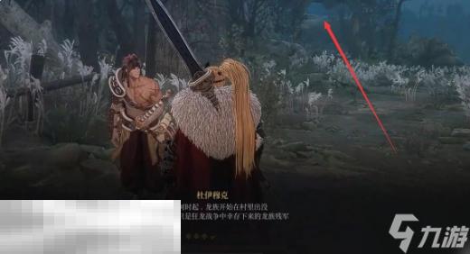 杨迪表情包爆红网络：创意与幽默并存，社交媒体掀起新热潮