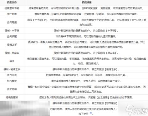 欧美风情交织，老妇与神秘Zozoz0共度激情之夜