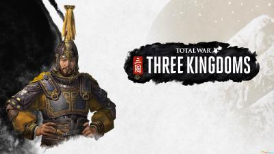 新区畅享新体验：新区乱码一卡二卡产品入口盛大开启