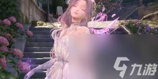 蜀山传奇：神秘盗贼传奇故事新篇章