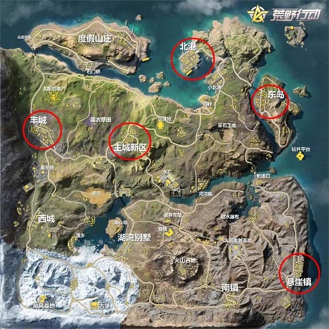 安全免费夜间神器APP大放送：50款APP助你夜间无忧使用