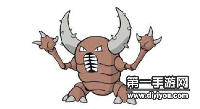 揭秘免费漫画资源：羞羞漫画入口页面带你进入免费漫画新世界
