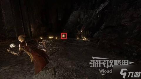 神秘编码揭秘：无人区6229JM神秘秘密解析