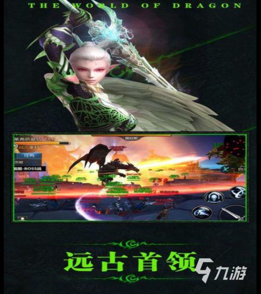 亚洲欧美日韩多元文化交汇：探索欧洲日韩魅力之旅