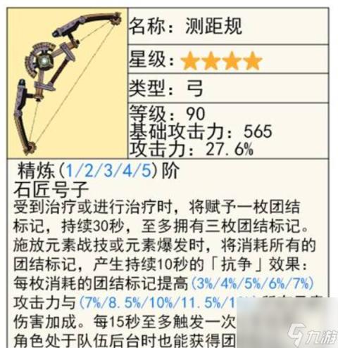 独特魅力欧美风情：另类美艳盛放，艳遇欧美风尚美人