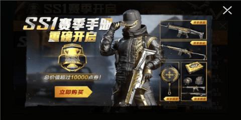 亚洲无人区揭秘：一二三码视觉解读，探索码区别奥秘
