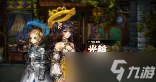天天酷跑神宠新玩法揭秘：玩家福利与宠物策略大放异彩
