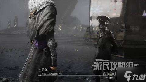AI技术引领时尚风尚：一键操作轻松去除衣物多余痕迹，打造无痕新潮流