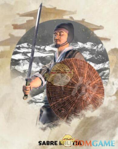 亲情盛宴 王芳团圆时刻共聚温馨时刻