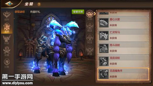 金融科技领域精品一卡二卡三卡盘点：智能支付卡、理财增值卡、保险增值卡引领创新潮流