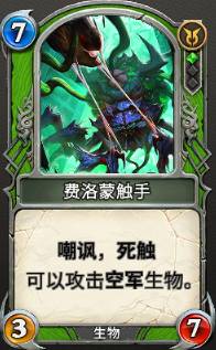 多元文化背景下的俄罗斯新居生活趋势：租赁的新生活选择