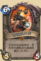 狂热视觉盛宴：特A级黄色片引领潮流，释放色情诱惑，娱乐狂潮一触即发