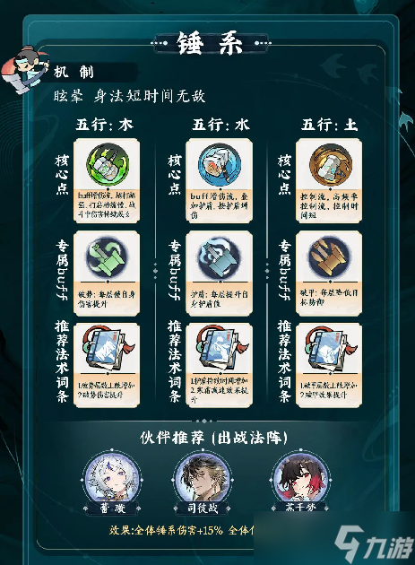 全新B2B平台崛起：构建诚信与效率新桥梁，助力企业资源共享与交易便捷