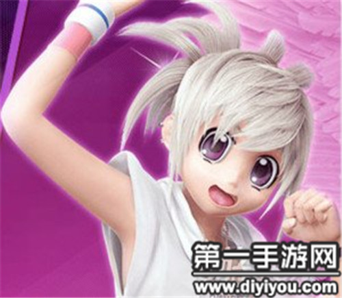 大团圆亲情汇聚，温暖人心母爱如春