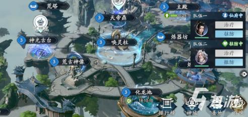 暴雪发力中国：以实力打造数字奇迹，吸引百万玩家数据