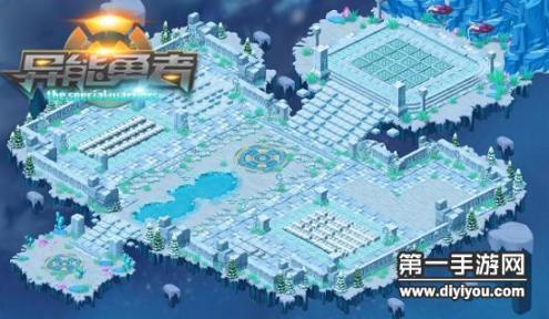 Zoom与人马性Zoom：技术与神秘交汇，揭示双重魅力