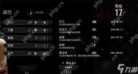 东亚与欧洲文化多元性与差异对比：跨越地域与文明的新视角