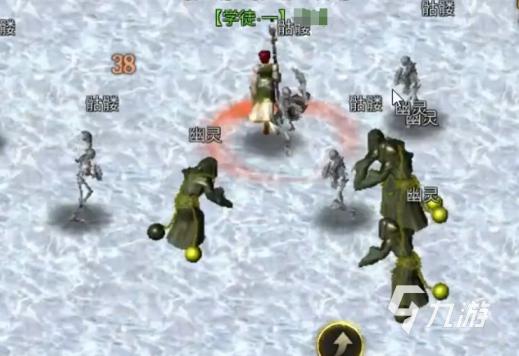 剖析96精产国品产品系列一二三之差异，展现卓越品质与独特性能