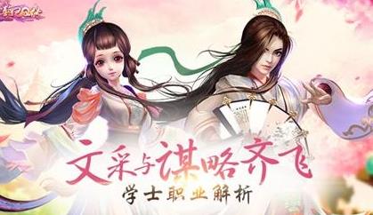 中欧技术难题频发：乱码卡卡亟待突破，中欧技术难题亟待解决