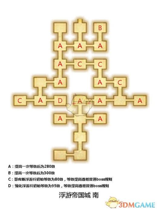 神秘面膜揭秘：肌肤之亲的秘密功效