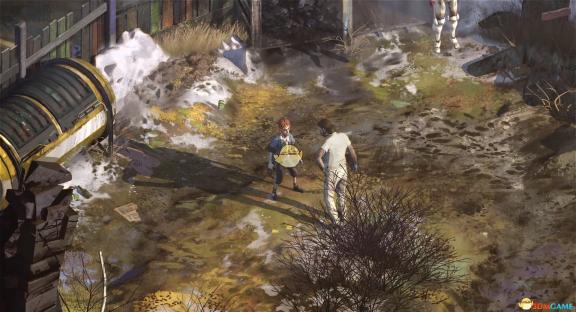 秒变视频达人：一次体验五重惊喜，120秒视频创作新篇章开启新纪元