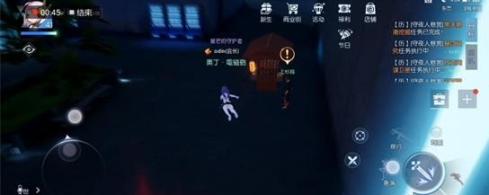揭秘骑马与砍杀作弊机制：游戏公平与作弊揭秘