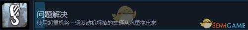 夏洛特解锁艺术之路：创作自由之路