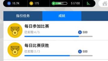 短视频盛宴：五场精彩120秒，畅享极致体验