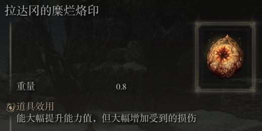 120秒免费体验5次，畅享内容新体验