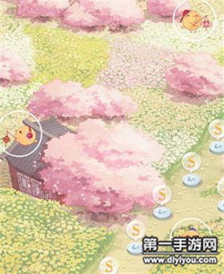 多元文化背景下欧美风情：探索禽性与人伦交中的情感纽带与性伦理