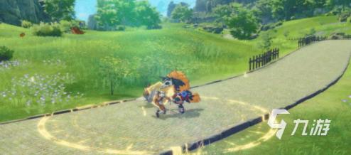 神秘码揭秘99无人区新篇章：解锁未知之地新秘闻