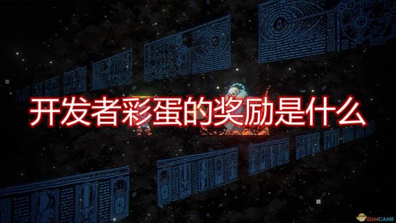 揭秘WOW服务器阵营比例：玩家多元选择与阵营多样性