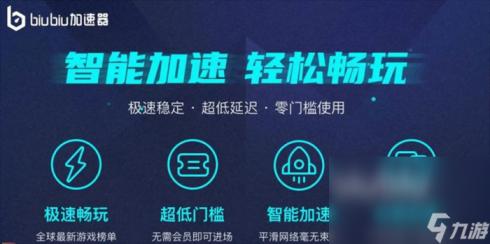 神秘权杖揭秘：幽魂交织探寻权杖中的神秘力量